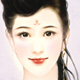曹斌昊