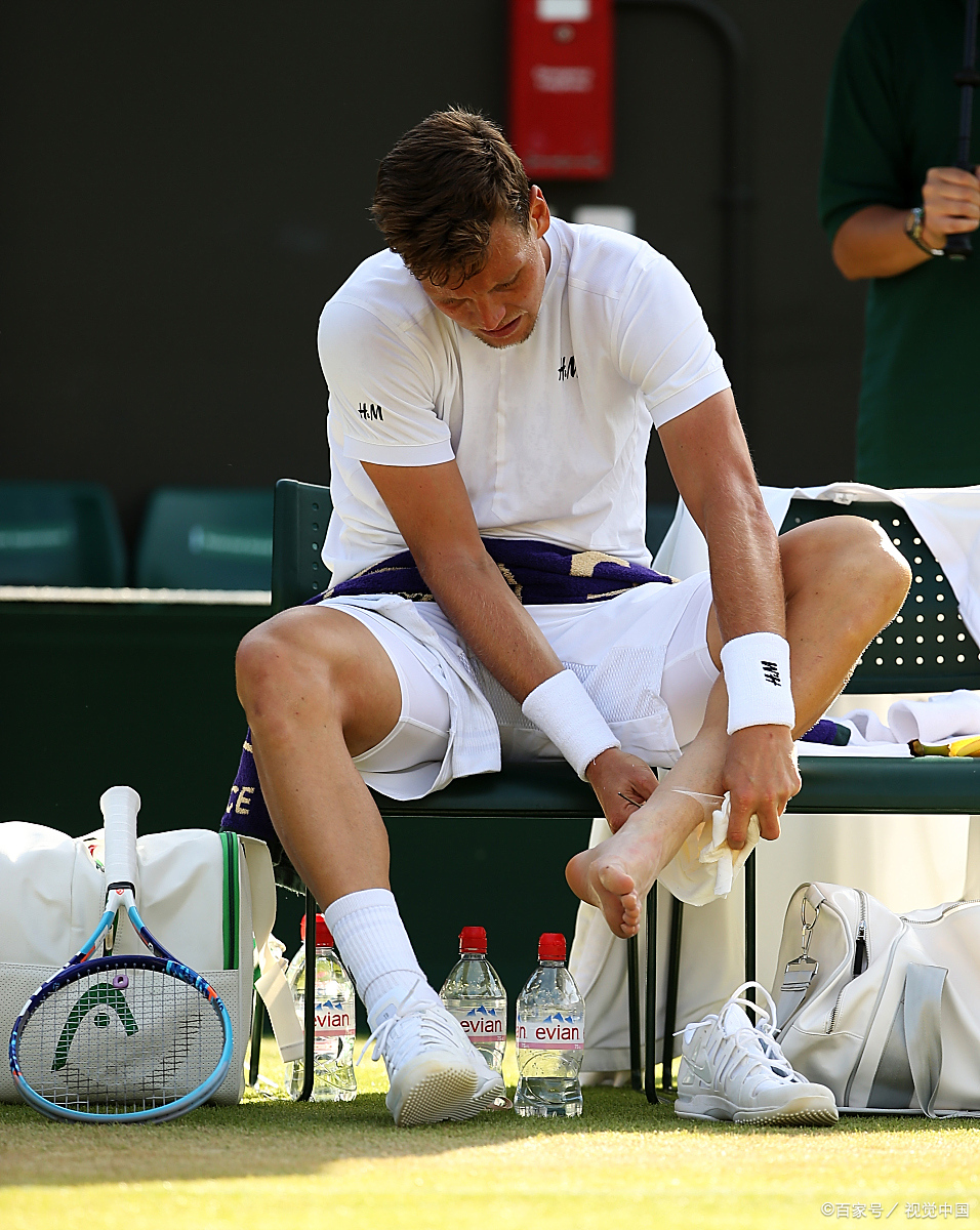 九游游戏大厅 穆雷连续七场比赛得分超过势不可挡，巴塞罗那挑战极限！