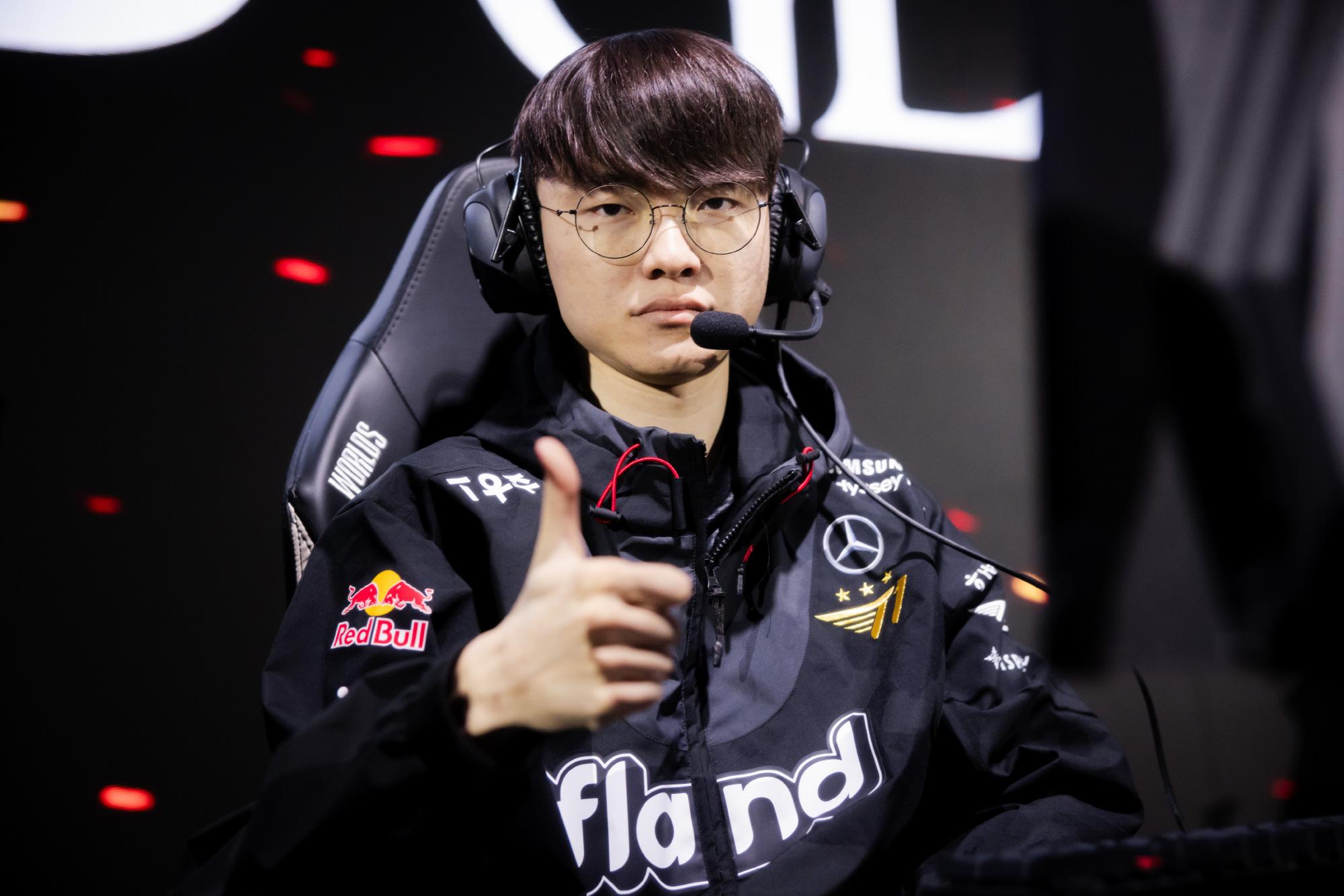 Faker新星惊险取胜表现惊艳,掘金未来可期!(faker) Faker新星惊险取胜表现惊艳,掘金未来可期!(faker)