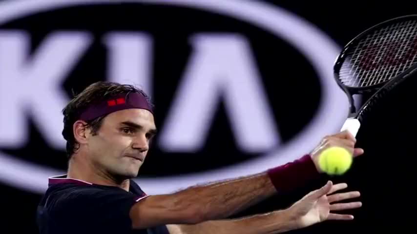 费德勒爆冷击败皇家马德里，问鼎冠军引爆全场！的简单介绍