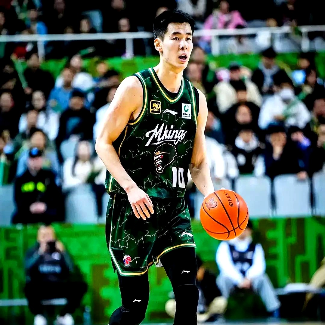 九游游戏官网尤文图斯赛后回应争议，志在CBA季后赛名次提升，悬念犹存，高层口径保持一致的简单介绍