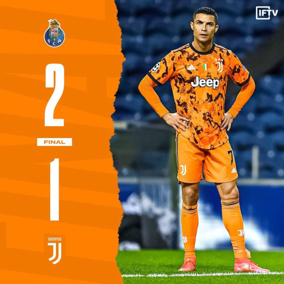 尤文图斯赛后回应争议,志在CBA季后赛名次提升,悬念犹存,高层口径保持一致的简单介绍 尤文图斯赛后回应争议,志在CBA季后赛名次提升,悬念犹存,高层口径保持一致的简单介绍