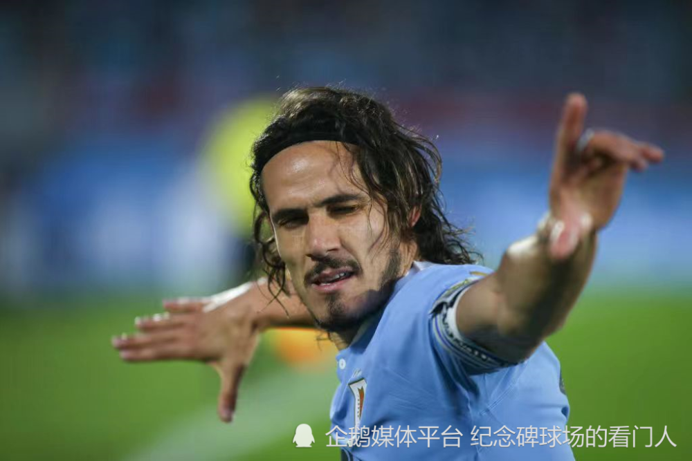 九游在线平台罗马迎NBA总决赛关键赛，今夜强势反弹，信心回归，医务组通报恢复(cba总决赛关键战今晚上演稠州众将再出发)