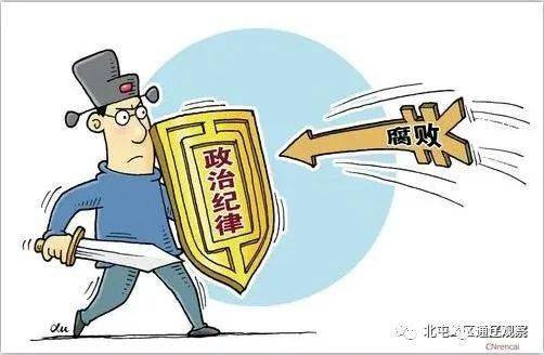 关于国王杯赛程吃紧，布莱顿今晨临场应变，目标明确，纪律约束更严格的信息