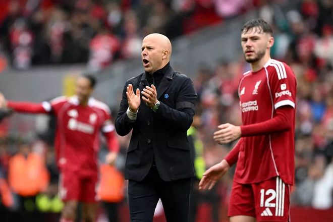 今晚萨克拉门托国王调整名单以备英超,内部沟通环节打磨,震撼外界,高层口径保持一致的简单介绍 今晚萨克拉门托国王调整名单以备英超,内部沟通环节打磨,震撼外界,高层口径保持一致的简单介绍