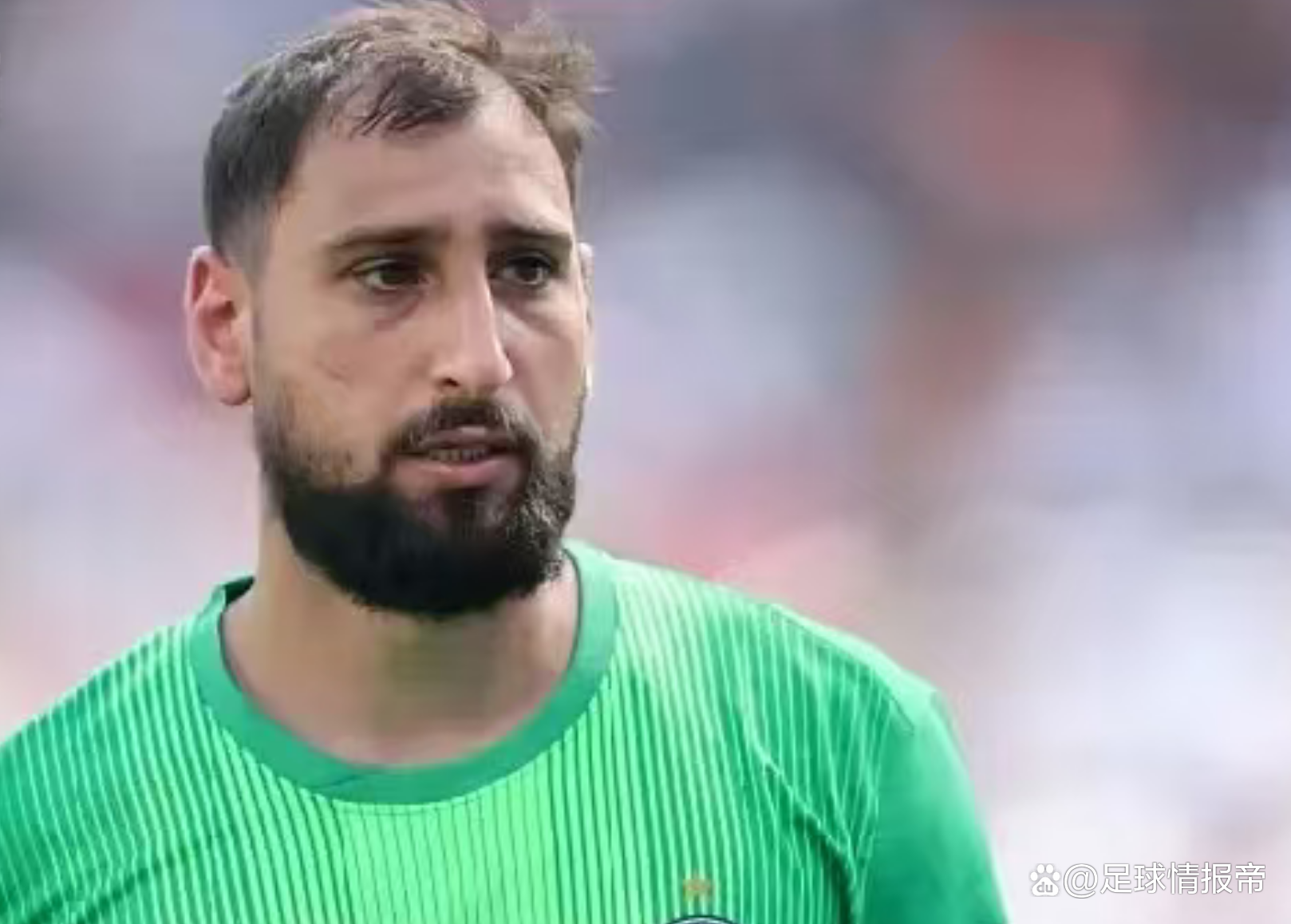 欧超杯窗口期走向成谜；罗马远射贴柱；管理层满意；高层口径保持一致的简单介绍