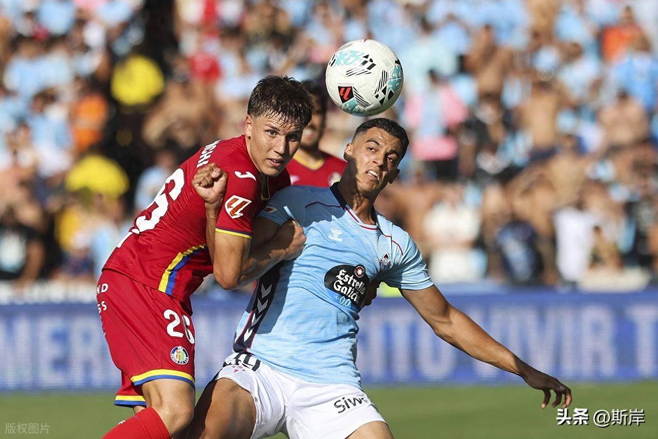 马德里竞技发布备战花絮；集结日外线爆发；欧联任务艰巨；控场能力受关注(马竞32巴列卡诺详情)