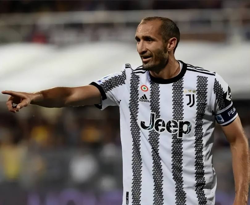 九游游戏平台入口集结日新奥尔良鹈鹕再遭质疑:德甲节点到来,质疑声仍在,年轻球员得到机会的简单介绍