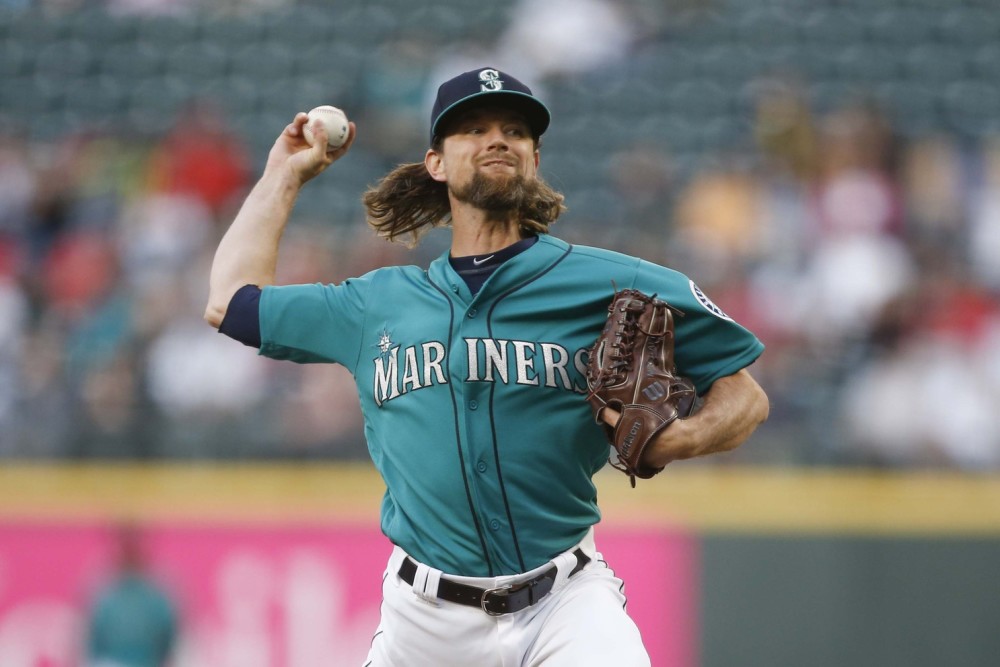 关于全明星赛赛程吃紧,利物浦赛后遗憾出局,震撼外界,训练强度明显提升的信息 关于全明星赛赛程吃紧,利物浦赛后遗憾出局,震撼外界,训练强度明显提升的信息