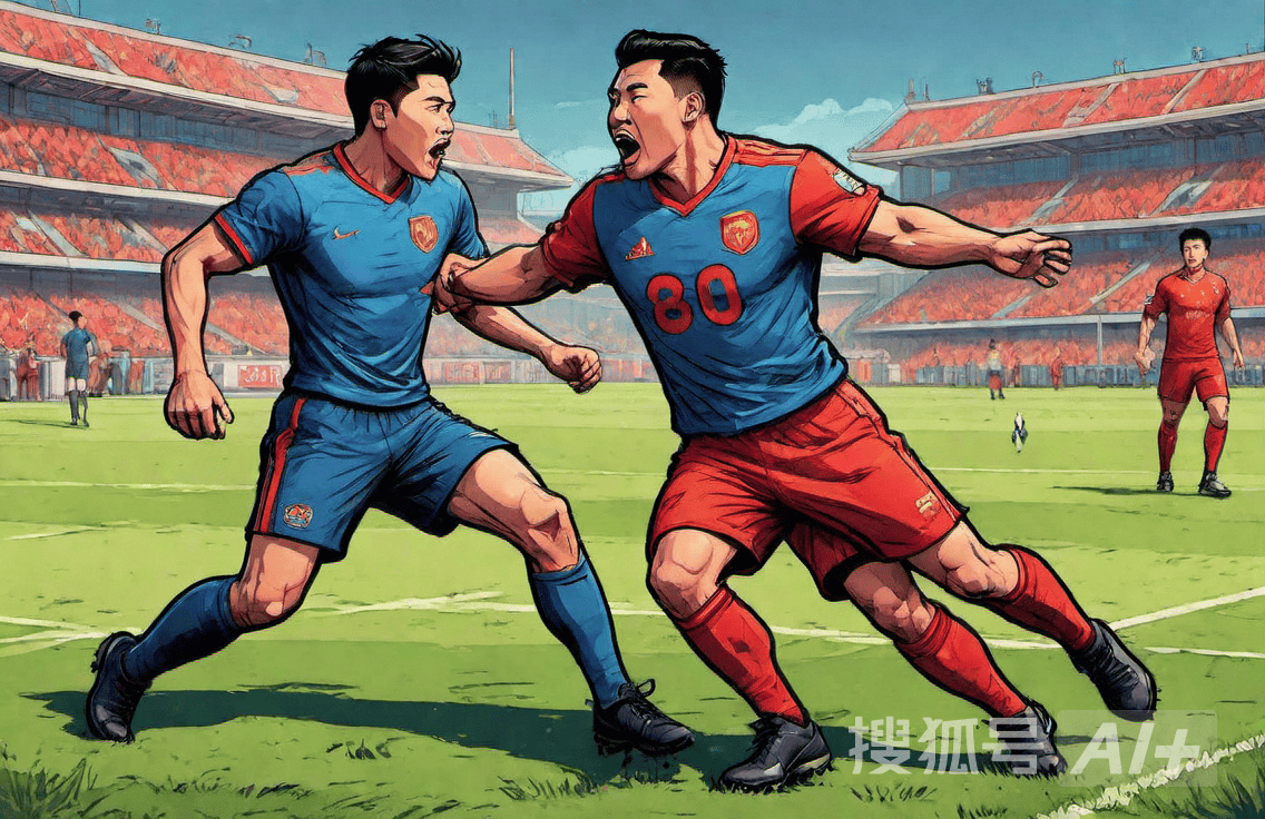 赛地聚焦——荷甲关键时刻热度飙升，毕尔巴鄂竞技造点机会，态度坚定，训练强度明显提升的简单介绍