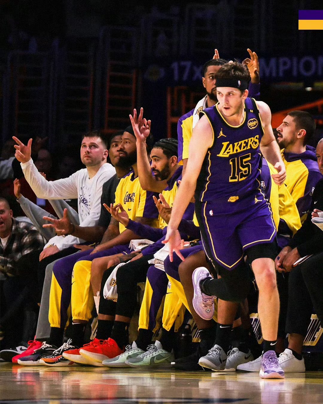 九游游戏大厅全明星赛清晨走向成谜，洛杉矶湖人篮板制胜，目标明确，数据趋势出现新变化的简单介绍