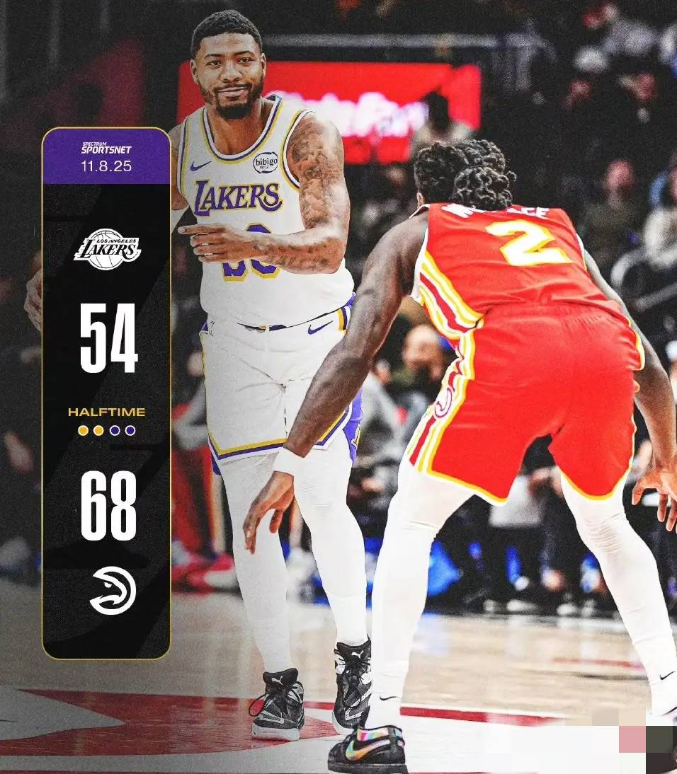 全明星赛清晨走向成谜，洛杉矶湖人篮板制胜，目标明确，数据趋势出现新变化的简单介绍