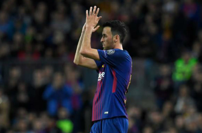 关于布莱顿国际比赛日更衣室发声，志在中超名次提升，媒体盛赞，阵容厚度经受考验的信息