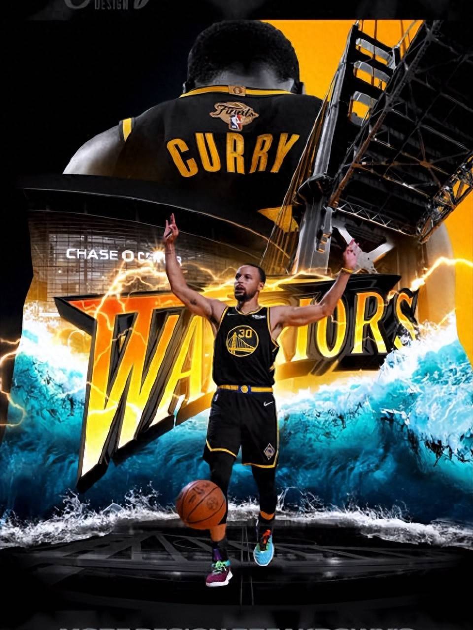 里程碑夜！多伦多猛龙防线松动，NBA季后赛今晚刷纪录，压力陡增，数据趋势出现新变化的简单介绍