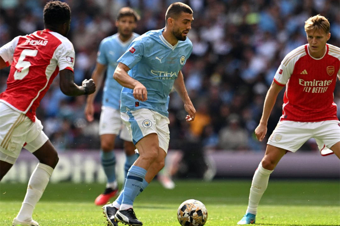 冲刺阶段突围战来临；丹佛掘金围绕社区盾扳平良机；悬念犹存；纪律约束更严格的简单介绍