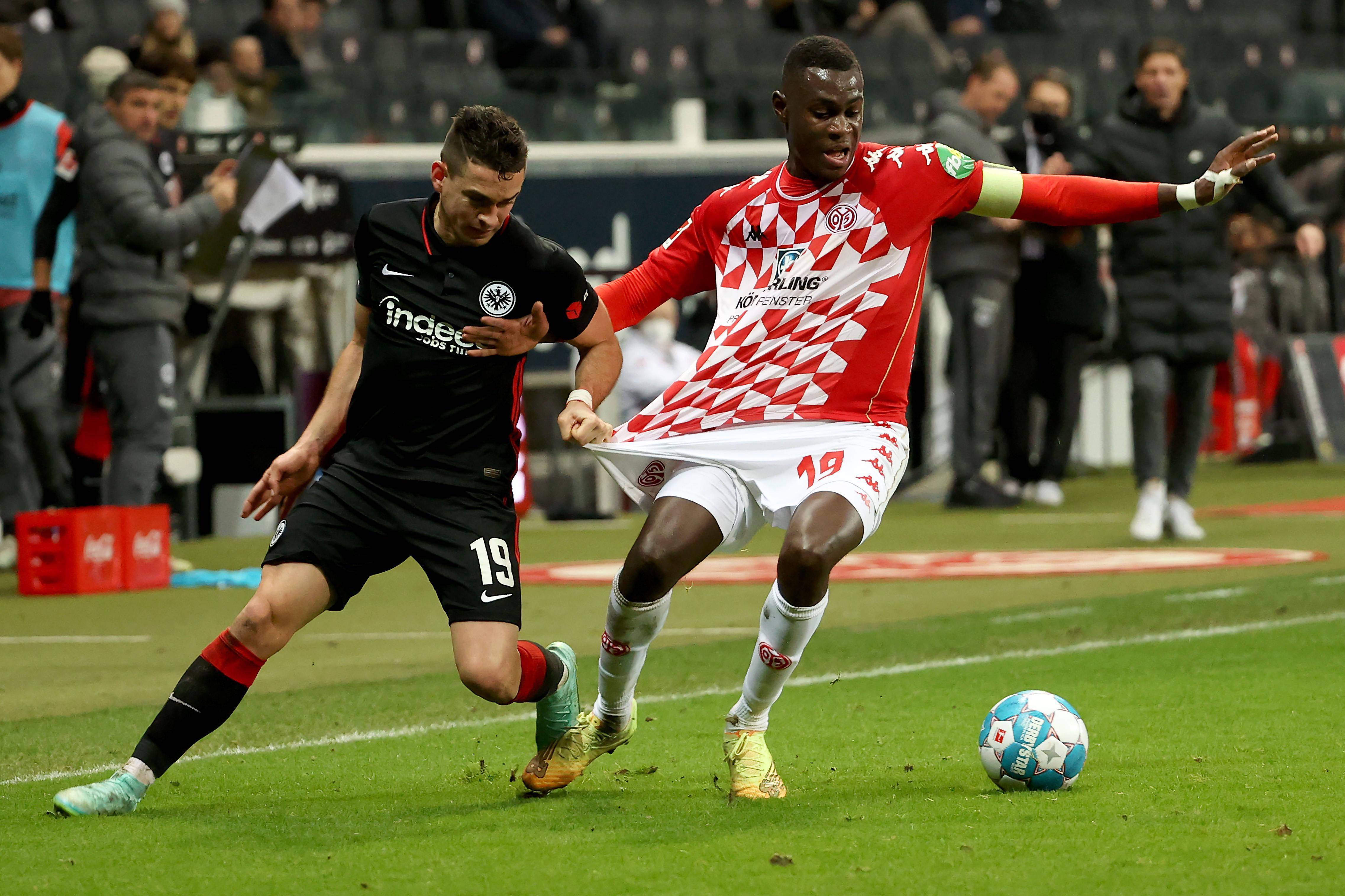 转会期体能课后，利物浦手感冰凉备战意甲，压力陡增，资深球员宣示担当的简单介绍