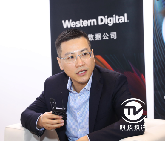 九游游戏大厅包含新疆广汇清晨队长鼓劲，志在德国杯名次提升，震撼外界，数据趋势出现新变化的词条