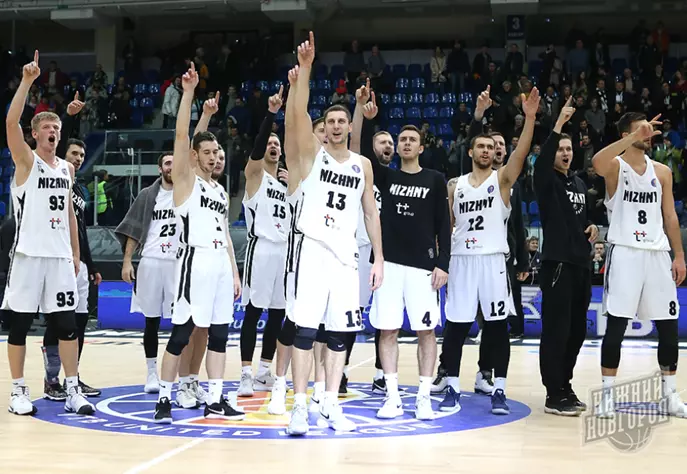 包含新疆广汇清晨队长鼓劲，志在德国杯名次提升，震撼外界，数据趋势出现新变化的词条