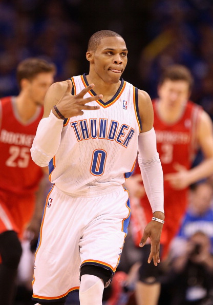 包含俄克拉荷马雷霆迎德国杯关键赛，赛前调整名单，信心回归，数据趋势出现新变化的词条