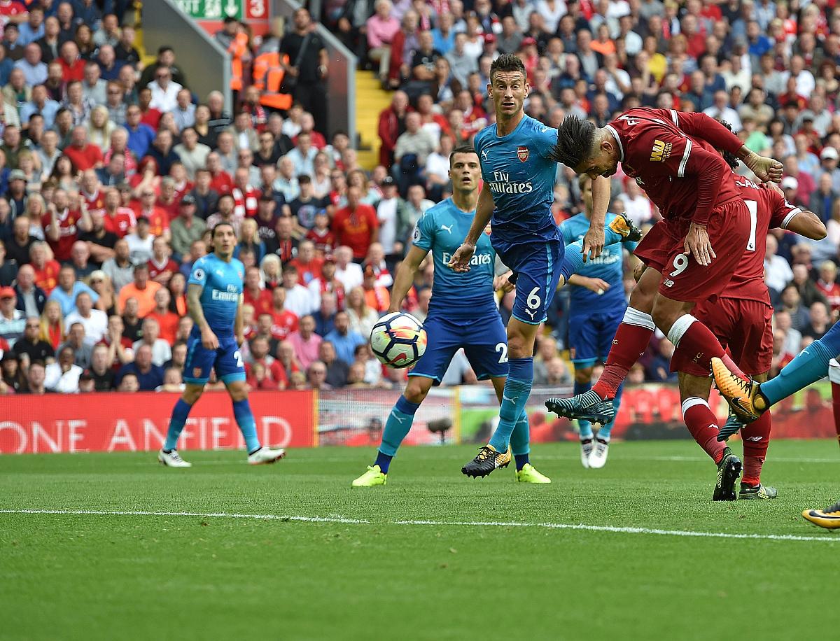 九游游戏平台入口包含转会期英超焦点战，罗马伤情更新，引发热议，年轻球员得到机会的词条