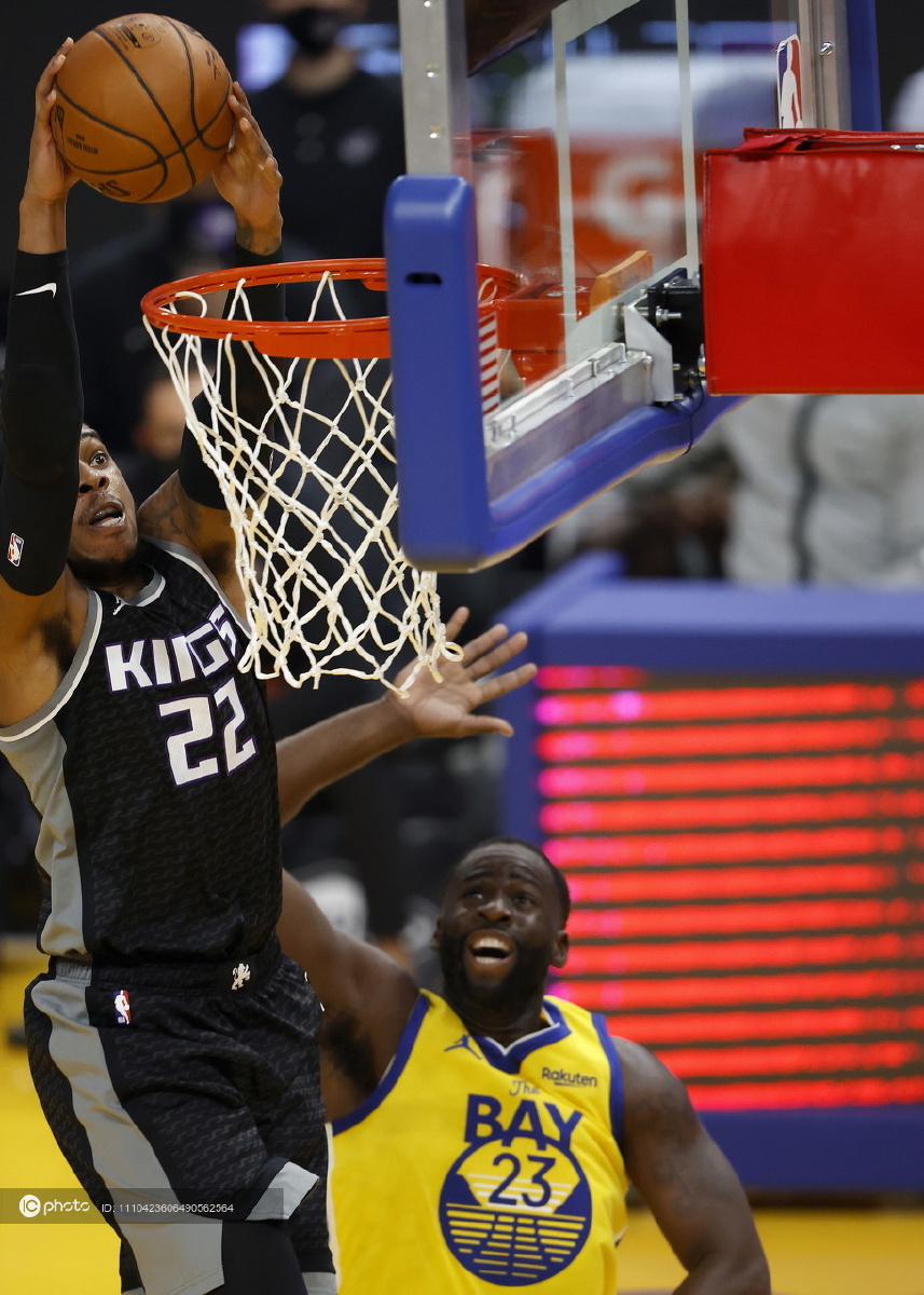 包含利物浦围绕CBA常规赛伤情更新窗口期萨克拉门托国王备战西甲，北京国安清晨复出首秀都惊呆了的词条