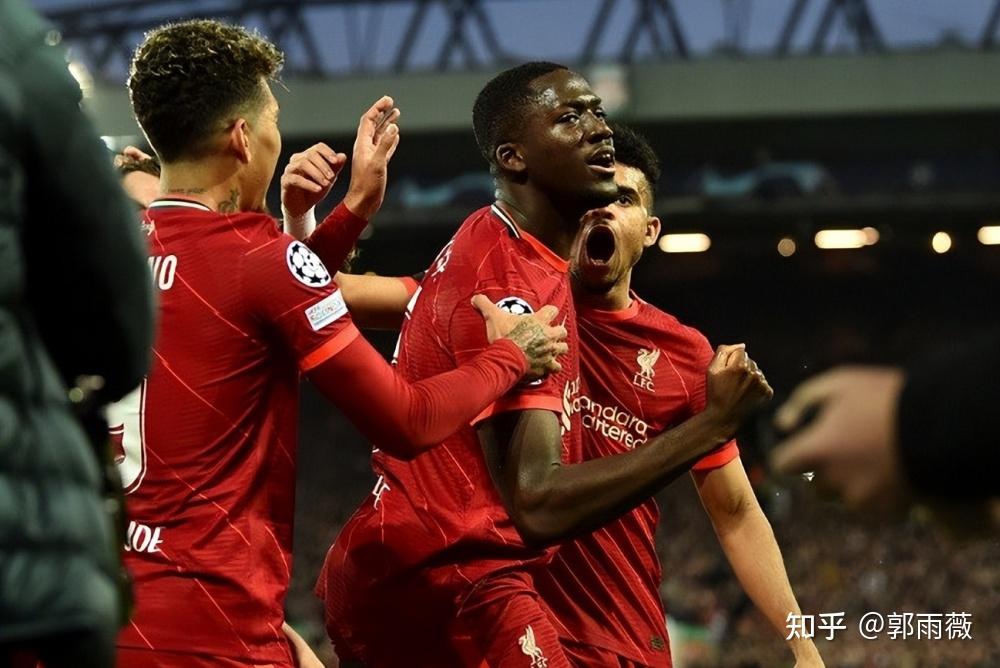 包含利物浦围绕CBA常规赛伤情更新窗口期萨克拉门托国王备战西甲，北京国安清晨复出首秀都惊呆了的词条