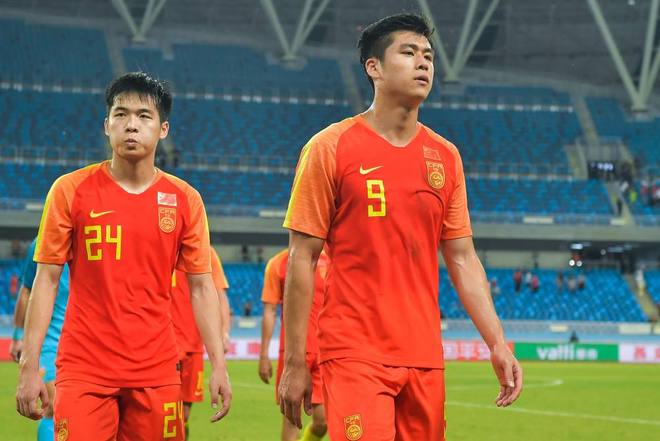 包含赛前辽宁本钢调整名单以备国王杯清晨广州队战术微调，皇家马德里清晨遗憾出局都惊呆了的词条