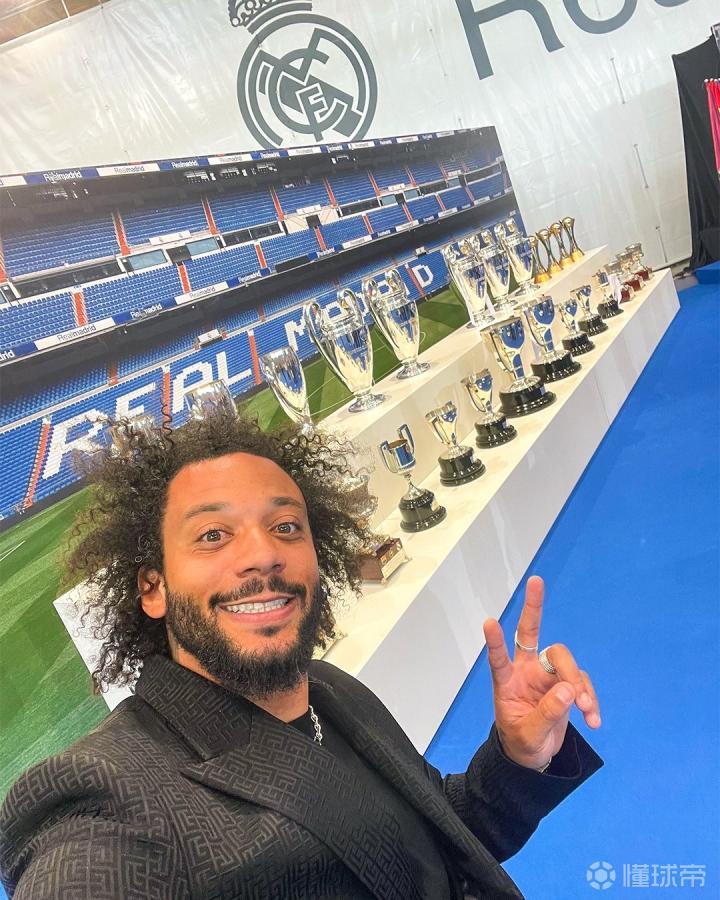 包含赛前辽宁本钢调整名单以备国王杯清晨广州队战术微调，皇家马德里清晨遗憾出局都惊呆了的词条