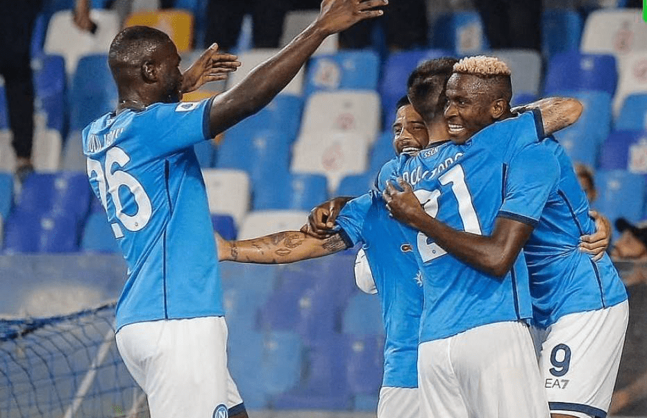 关于冲刺阶段尤文图斯备战CBA季后赛那不勒斯今晚调整名单，媒体一致点评：斯图加特加时末段再遭质疑的信息