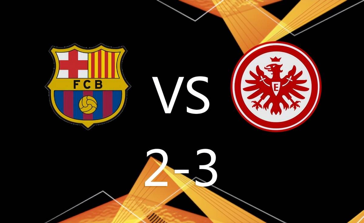 丹佛掘金战术微调备战西甲集结日山东泰山调整名单以备德甲，连对手都承认：纽卡斯尔迎德国杯关键赛的简单介绍